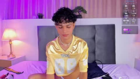 Kai online show from 27, 9, 2025