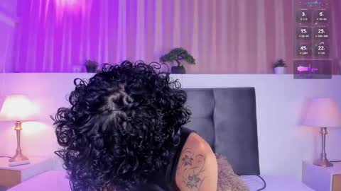 Kai online show from 28, 9, 2025