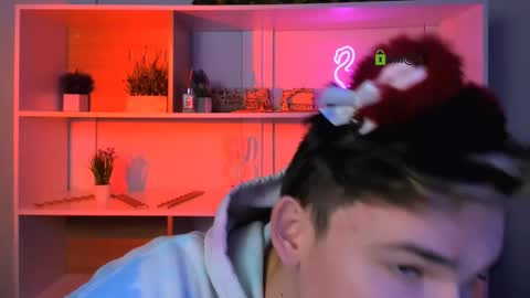 kai soul online show from 20, 11, 2025