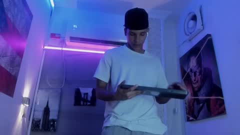 KAI online show from 12, 2, 2026