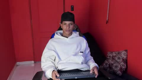 KAI online show from 1, 3, 2026