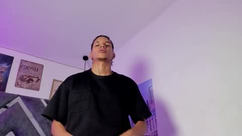 KAI online show from 18, 3, 2026