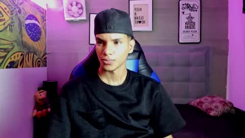 KAI online show from 26, 3, 2026