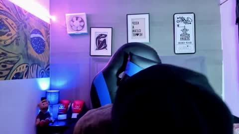 KAI online show from 27, 3, 2026