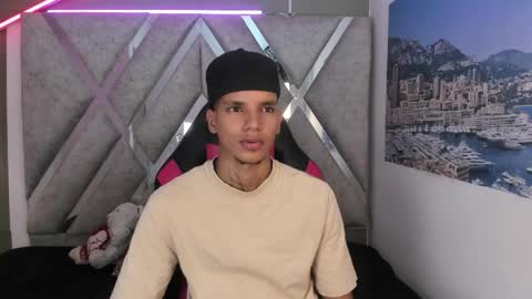 KAI online show from 9, 4, 2026