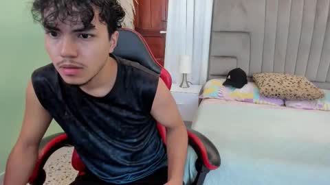 kai_storn online show from 5, 2, 2026