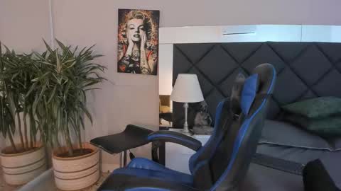 kai_storn online show from 5, 3, 2026