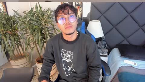 kai_storn online show from 1, 4, 2026