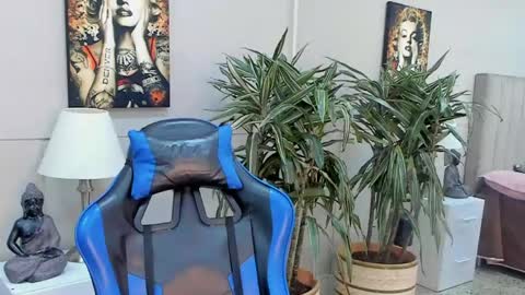 kai_storn online show from 23, 5, 2026