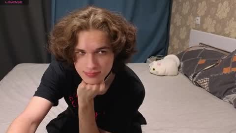 Kai online show from 5, 3, 2026