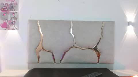 kai_tay1 online show from 18, 3, 2026