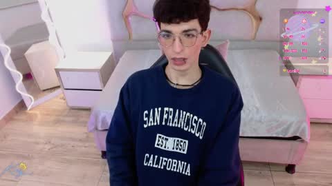 kai_tay1 online show from 10, 4, 2026