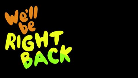 kai online show from 20, 3, 2026