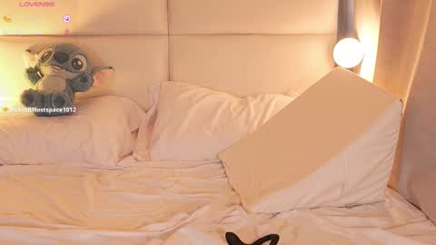 Kai online show from 6, 3, 2026