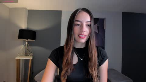 Snapshot of kaiaferreira chatting on 9, 1, 2025 Kaia Ferreira online show from 9, 1, 2025