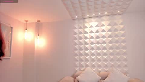 Snapshot of kaiaferreira chatting on 15, 1, 2025 Kaia Ferreira online show from 15, 1, 2025