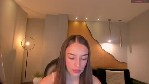 Snapshot of kaiaferreira chatting on 29, 1, 2025 Kaia Ferreira online show from 29, 1, 2025
