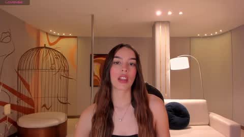 Snapshot of kaiaferreira chatting on 4, 2, 2025 Kaia Ferreira online show from 4, 2, 2025