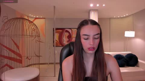Snapshot of kaiaferreira chatting on 11, 2, 2025 Kaia Ferreira online show from 11, 2, 2025