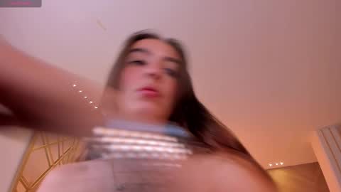 Snapshot of kaiaferreira chatting on 17, 2, 2025 Kaia Ferreira online show from 17, 2, 2025