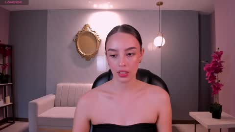 Snapshot of kaiaferreira chatting on 20, 2, 2025 Kaia Ferreira online show from 20, 2, 2025
