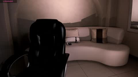 Snapshot of kaiaferreira chatting on 12, 9, 2025 Kaia Ferreira online show from 12, 9, 2025