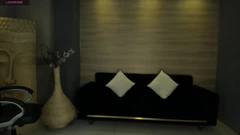 Snapshot of kaiaferreira chatting on 8, 10, 2025 Kaia Ferreira online show from 8, 10, 2025