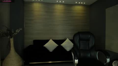 Snapshot of kaiaferreira chatting on 9, 10, 2025 Kaia Ferreira online show from 9, 10, 2025