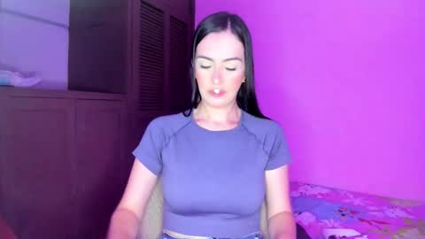 kaiahlive online show from 5, 1, 2026