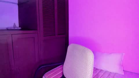 kaiahlive online show from 23, 2, 2026