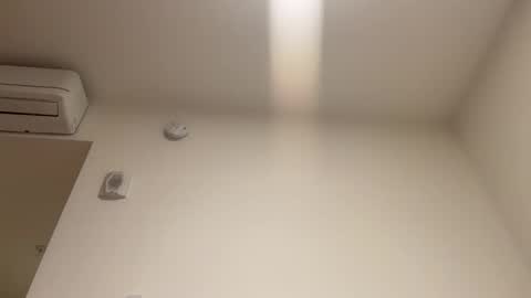 kaiaanddyl online show from 19, 4, 2026