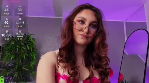 Snapshot of kaiapearl chatting on 17, 2, 2026 Kaia online show from 17, 2, 2026