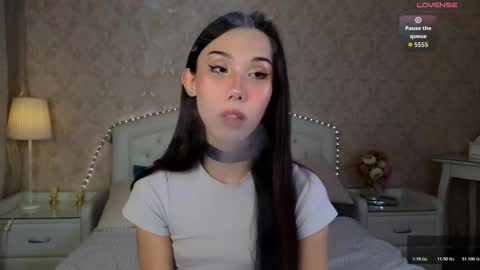 Kaia Monday Thursday FridaySaturdaySunday online show from 29, 10, 2025