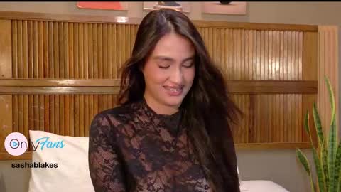 kaiawhite online show from 17, 2, 2026