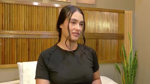 kaiawhite online show from 6, 3, 2026