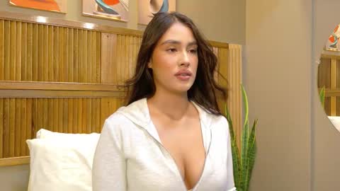 kaiawhite online show from 18, 3, 2026