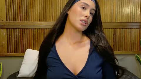 Snapshot of kaiawhite chatting on 6, 6, 2026 kaiawhite online show from 6, 6, 2026