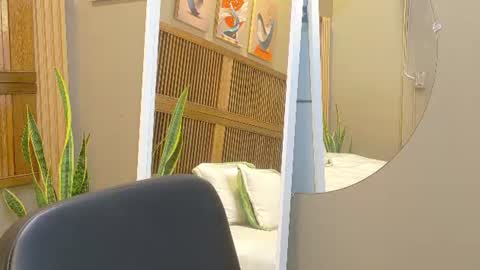 Snapshot of kaiawhite chatting on 11, 6, 2026 kaiawhite online show from 11, 6, 2026
