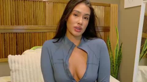 Snapshot of kaiawhite chatting on 13, 6, 2026 kaiawhite online show from 13, 6, 2026
