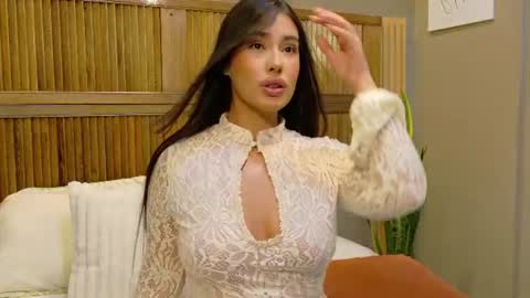 Snapshot of kaiawhite chatting on 17, 6, 2026 kaiawhite online show from 17, 6, 2026