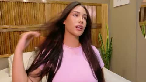 Snapshot of kaiawhite chatting on 30, 6, 2026 kaiawhite online show from 30, 6, 2026