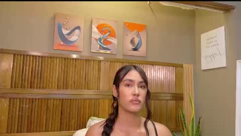 Snapshot of kaiawhite chatting on 14, 7, 2026 kaiawhite online show from 14, 7, 2026