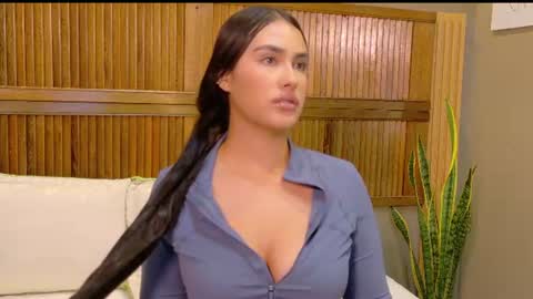 Snapshot of kaiawhite chatting on 17, 7, 2026 kaiawhite online show from 17, 7, 2026
