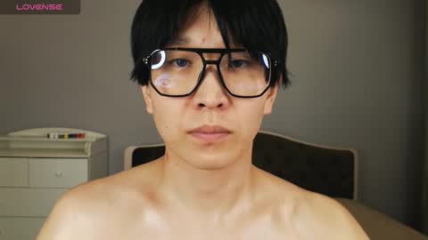 Kai Chi    TG channel ID name KaiChicken online show from 26, 2, 2026