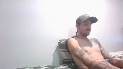 Snapshot of kaidenboss chatting on 13, 2, 2026 kaidenboss online show from 13, 2, 2026