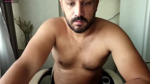 kaifik online show from 19, 10, 2025