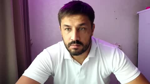 kaifik online show from 18, 11, 2025