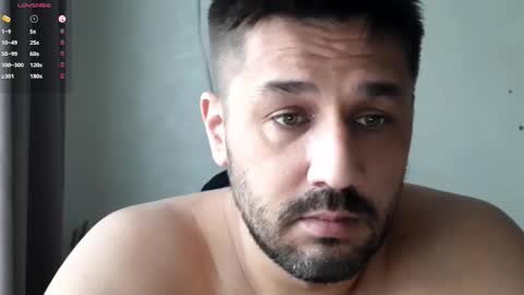 kaifik online show from 2, 2, 2026