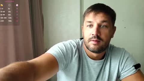 kaifik online show from 6, 3, 2026