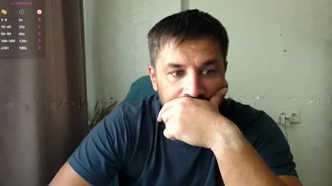 kaifik online show from 9, 3, 2026